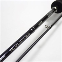 メタルゾンＳＳＤＣ６４Ｌ／Ｇ